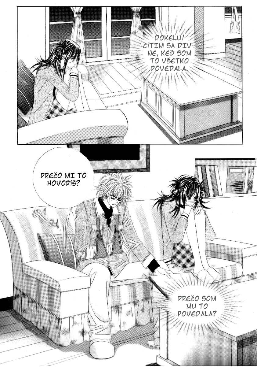 BHOH vol.3 ch.13 17.jpg